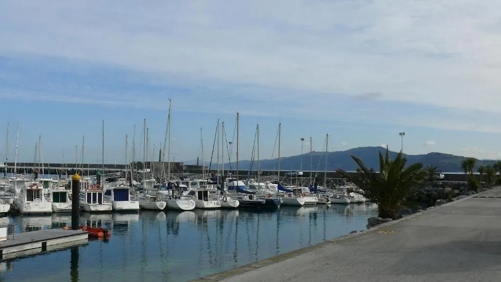 Hotel Itxas Gain Getaria 0*,  Spain