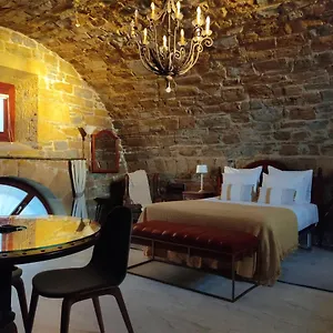 Apartamento Harritarte, Getaria